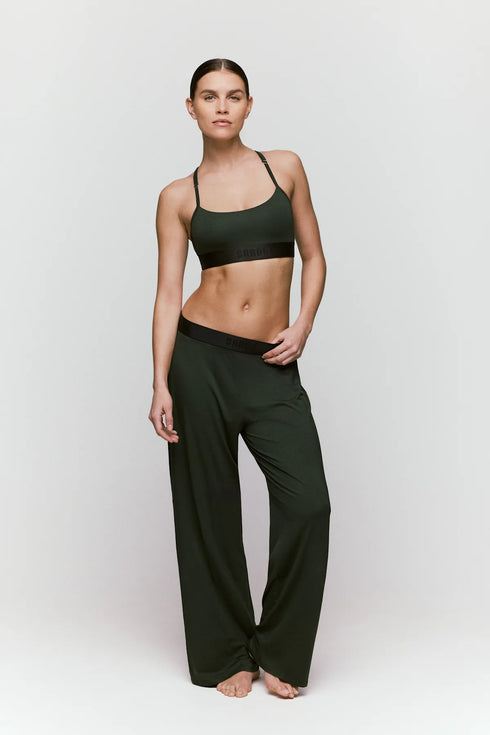 Sarda Eliza Pants